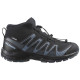 Salomon XA PRO V8 MID CSWP J